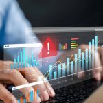 24 plataformas digitais de investimento estão proibidas de operar