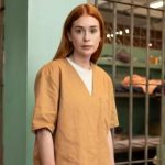 3 cenas chocantes que marcam a 1ª temporada de Tremembé