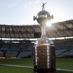 32 equipes já estão garantidas na Copa Libertadores de 2026