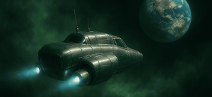 3I/ATLAS: como saber se é uma nave alienígena?