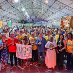 3ª Feira Maranhense da Agricultura Familiar acontece de 26 a