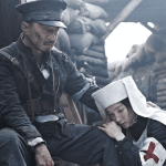 3ª Mostra de Cinema Popular Chinês aborda as profundas transformações