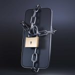 4 dicas criativas para diminuir o vício em celular