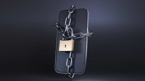 4 dicas criativas para diminuir o vício em celular