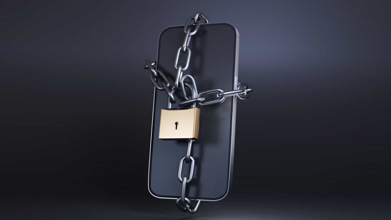4 dicas criativas para diminuir o vício em celular