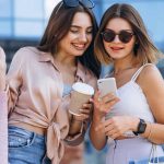 5 aplicativos para te ajudar com as ofertas de Black