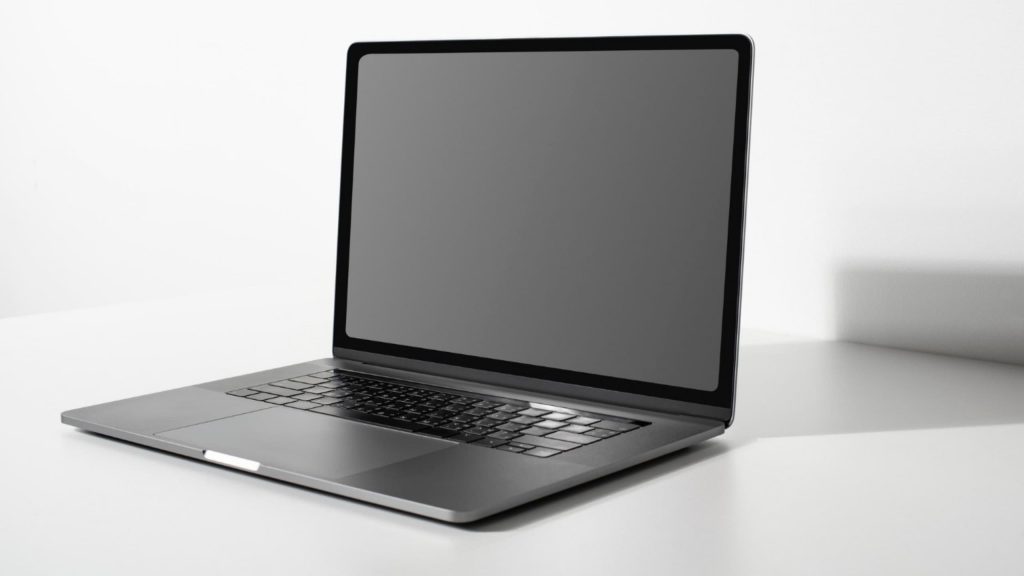 5 apps do Windows para instalar no PC se você