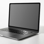 5 apps do Windows para instalar no PC se você