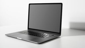 5 apps do Windows para instalar no PC se você