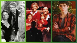 5 filmes de Natal para assistir de graça nos streamings