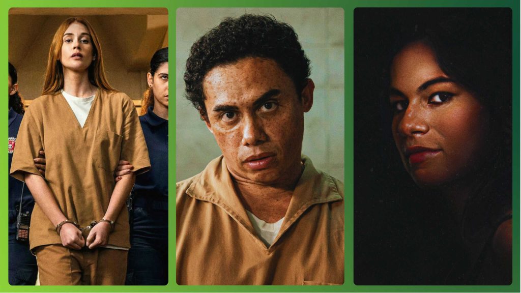 5 filmes e séries brasileiras inspirados em crimes reais para