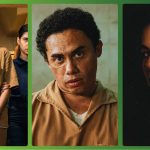 5 filmes e séries brasileiras inspirados em crimes reais para