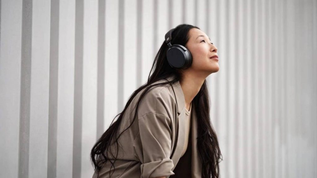 5 fones Bluetooth com bateria de longa duração para você