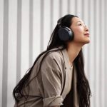 5 fones Bluetooth com bateria de longa duração para você