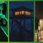 5 jogos de terror baseados em histórias reais