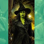 5 melhores filmes com Cynthia Erivo, a Elphaba de Wicked