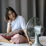 5 pontos positivos do ar-condicionado portátil LG Dual Inverter Voice