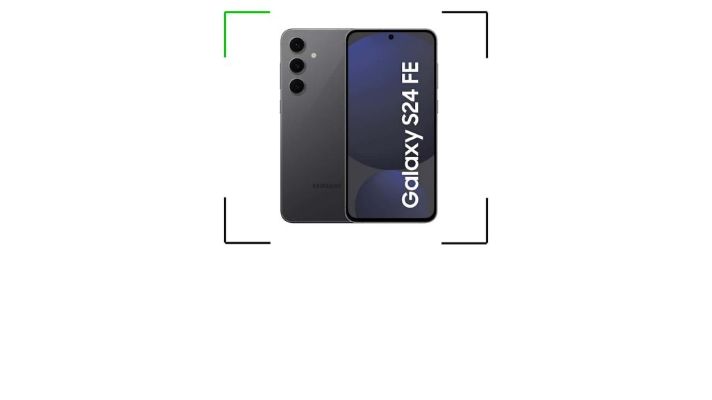 5 smartphones que já estão em oferta para a Black