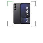 5 smartphones que já estão em oferta para a Black