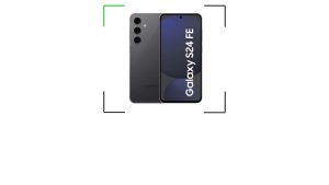 5 smartphones que já estão em oferta para a Black