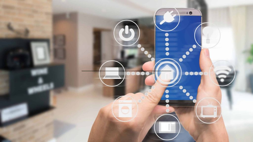 5 tecnologias para economizar energia em casa