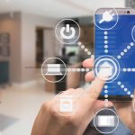 5 tecnologias para economizar energia em casa