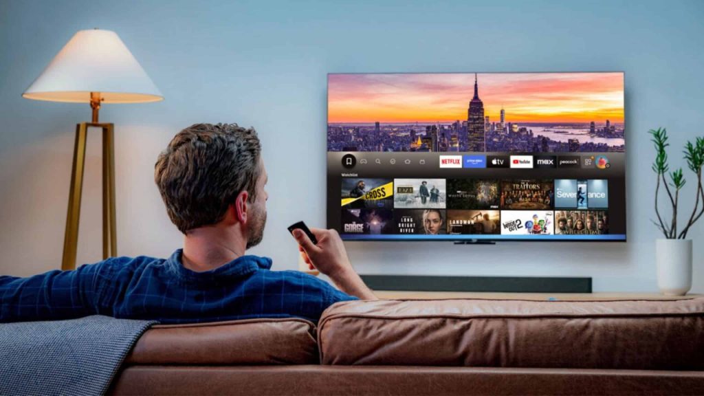 5 vantagens do Vega OS lançado pela Amazon para dispositivos