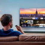 5 vantagens do Vega OS lançado pela Amazon para dispositivos