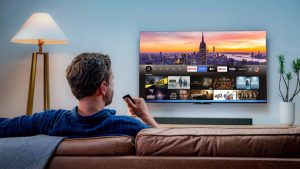 5 vantagens do Vega OS lançado pela Amazon para dispositivos