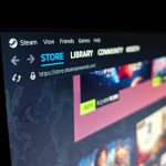 6 apps populares na Steam que não são jogos