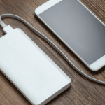 6 dicas para escolher o power bank perfeito para você