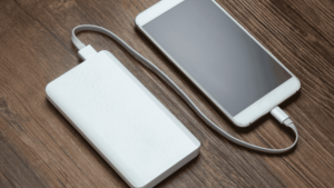 6 dicas para escolher o power bank perfeito para você