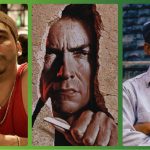 6 filmes que se passam na prisão para assistir online