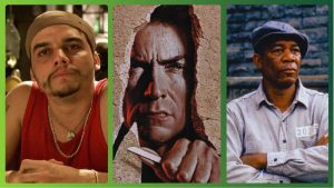 6 filmes que se passam na prisão para assistir online