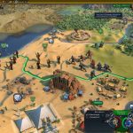 6 jogos de estratégia para quem ama “Civilization”