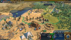 6 jogos de estratégia para quem ama “Civilization”