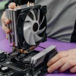 6 mitos sobre coolers de resfriamento no PC gamer que