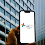 6 novas funções para testar no Google Fotos