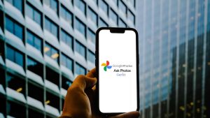 6 novas funções para testar no Google Fotos