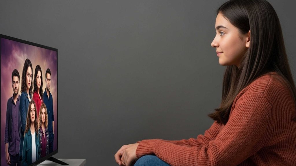 6 novelas turcas para assistir online no Globoplay