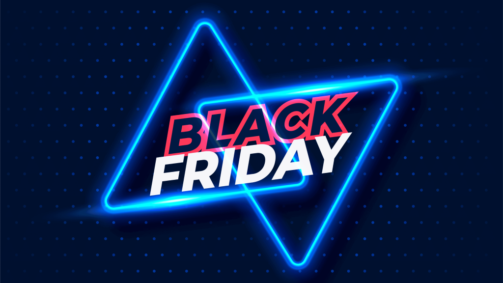 7 apps para encontrar promoções e cupons na Black Friday