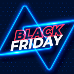 7 apps para encontrar promoções e cupons na Black Friday
