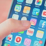 7 dicas para passar menos tempo no Instagram