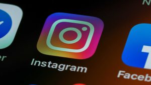 7 truques criativos para utilizar no Instagram
