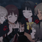 8 animes escondidos na Crunchyroll que você precisa conhecer