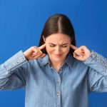 8 causas comuns do zumbido no ouvido que podem te