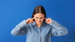 8 causas comuns do zumbido no ouvido que podem te