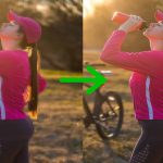 8 coisas que você provavelmente não sabe sobre o upscaling