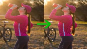 8 coisas que você provavelmente não sabe sobre o upscaling