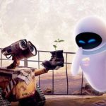 8 curiosidades sobre o WALL-E, filme de animação da Pixar
